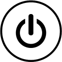 Временная регистрация в Вельске регистрация в Вельске